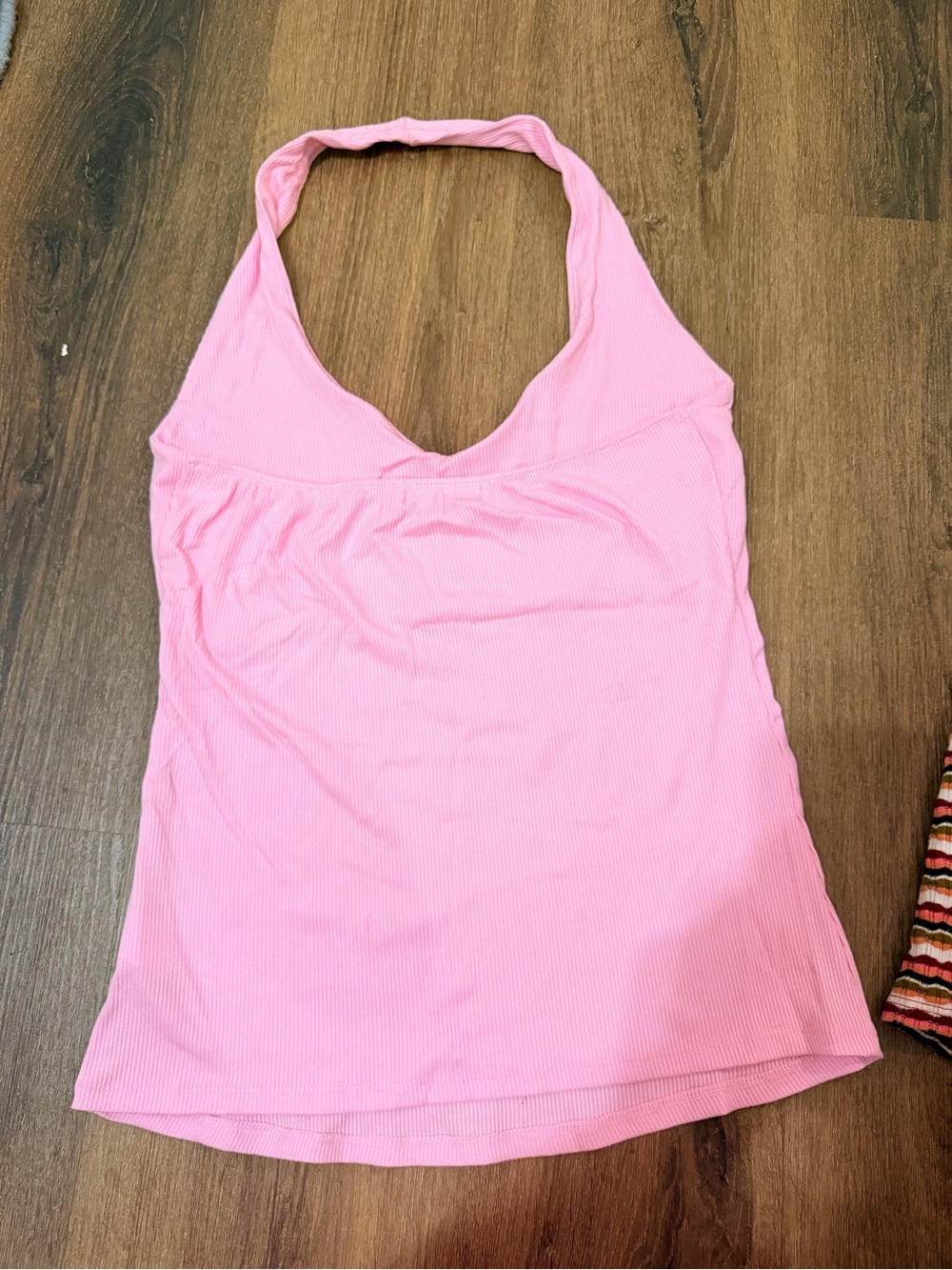 Halter top bundle ! - Picture 5 of 7